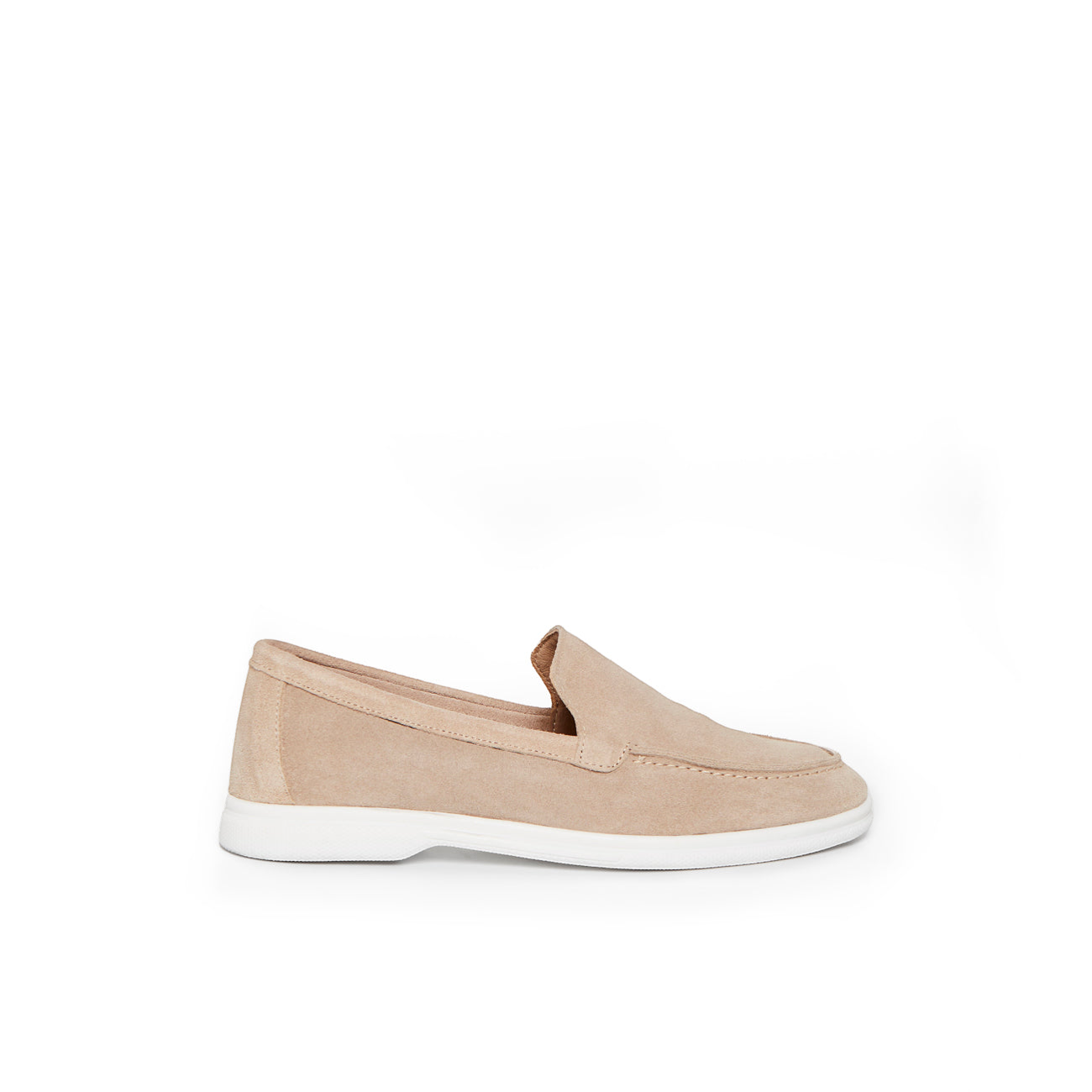 CORA BEIGE