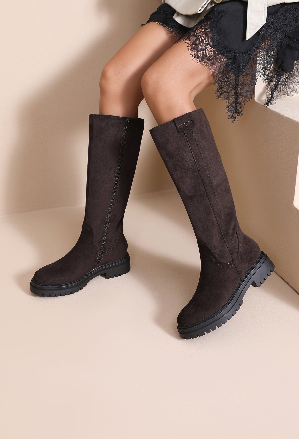 CORENTINE MARRON