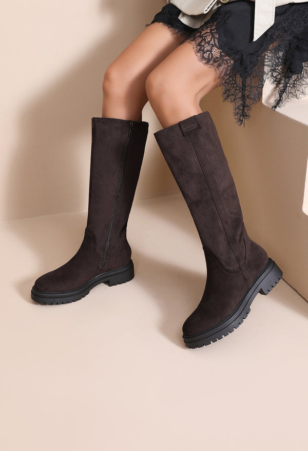 CORENTINE MARRON