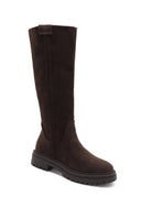 CORENTINE MARRON