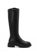 CORENTINE NOIR - BOTTE