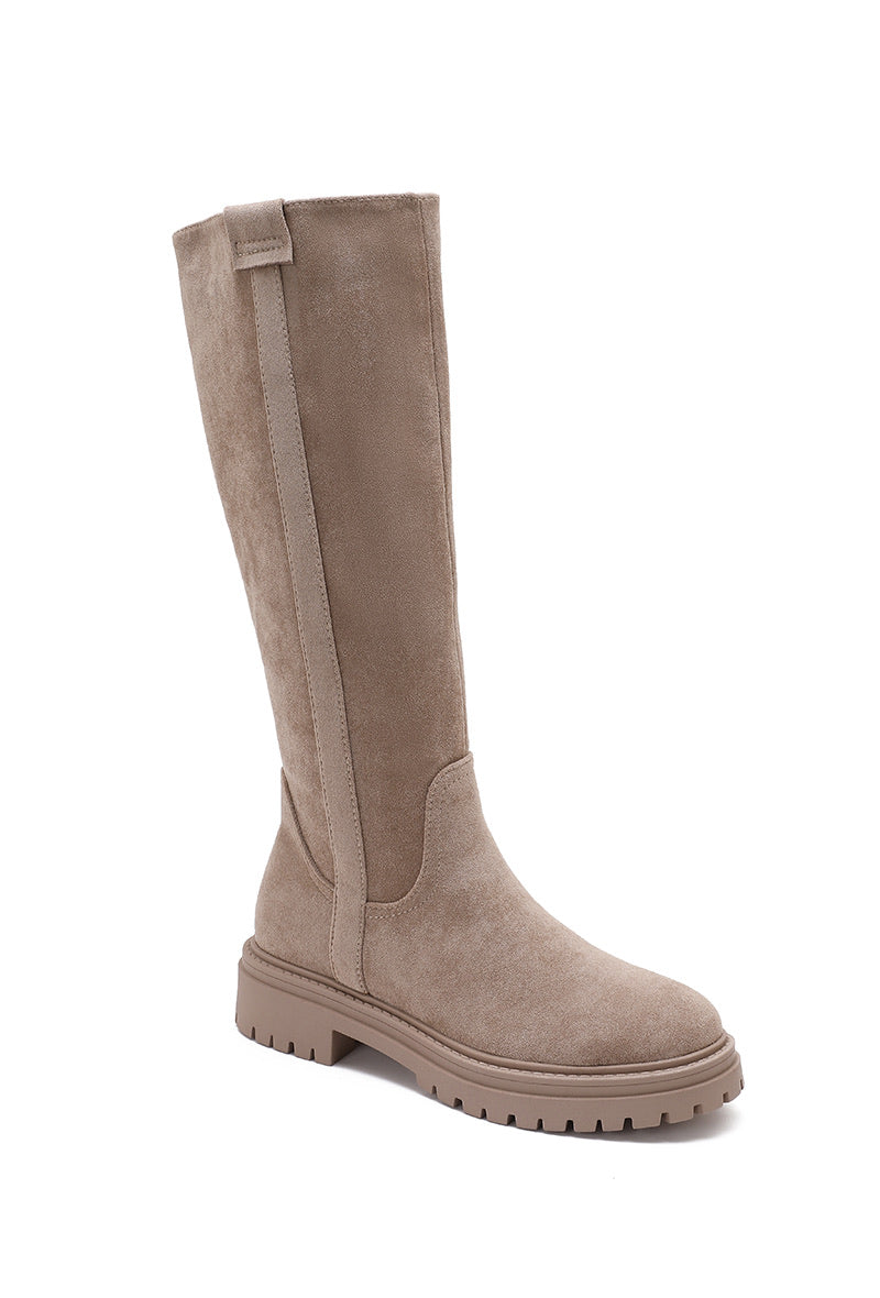 CORENTINE TAUPE