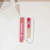 CRAZY LOVE ROSE - TU - EVENTAIL