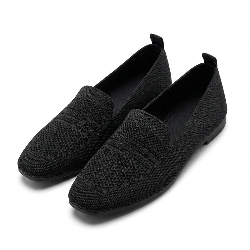 CRUZ NOIR - A by André