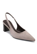 CYRIELLE TAUPE - packshot