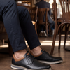 CYRILLE NOIR