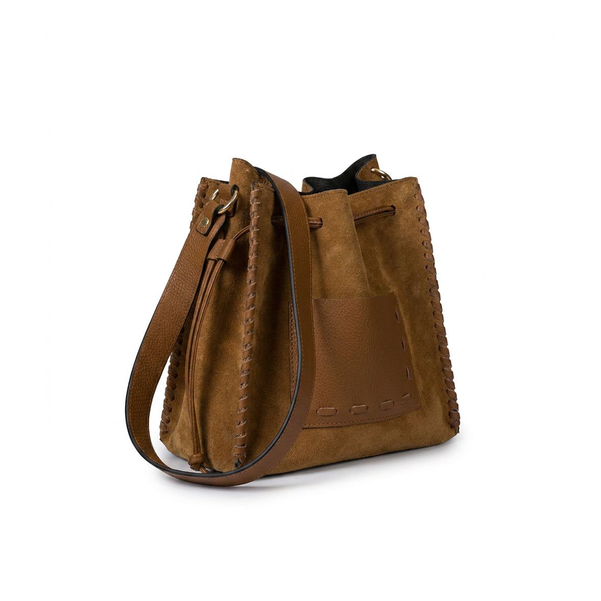 DAISY COGNAC