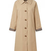 DALILA BEIGE