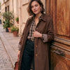 DALILA MARRON