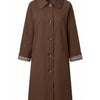 DALILA MARRON
