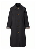 DALILAE MARINE - TRENCH