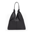 DAUPHINE NOIR - TU - SAC