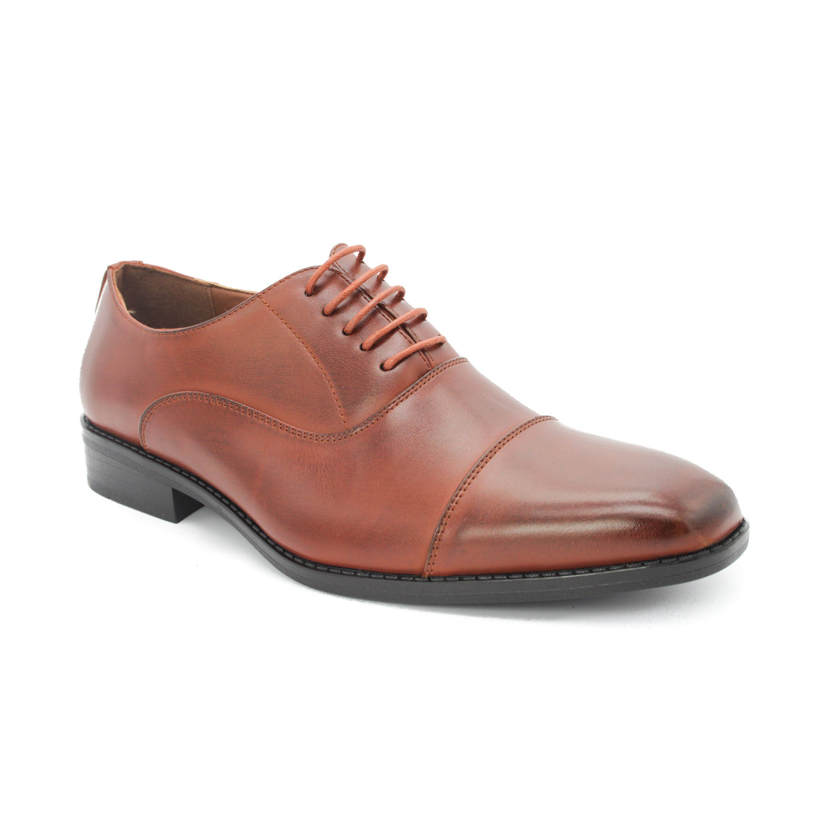 DESIRE MARRON