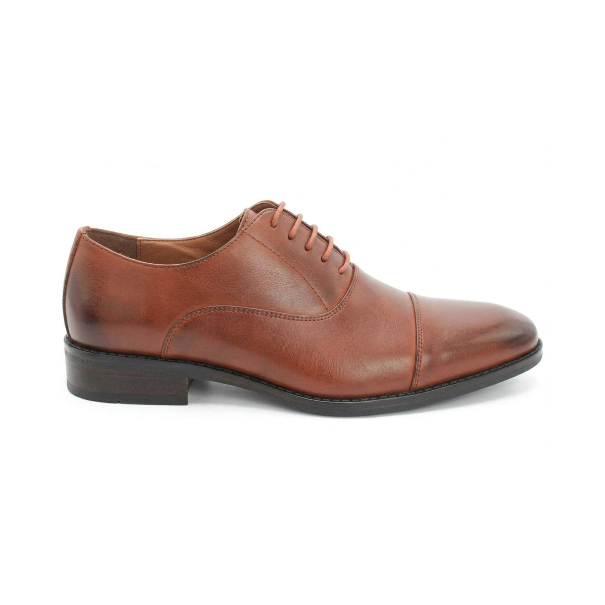 DESIRE MARRON