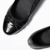 DIANE NOIR - BALLERINE