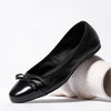 DIANE NOIR - BALLERINE