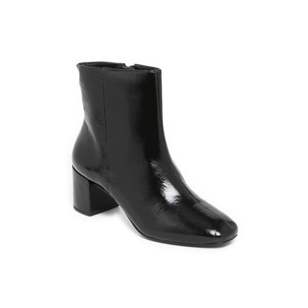 DORISA NOIR - BOOTS