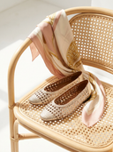 ECLORA DORE - BALLERINE