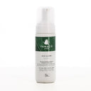 PRODUIT UNIVERSEL ECO-CLEAN - André