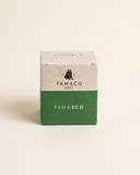 Crème Eco Care Famaco, packshot sur fond clair