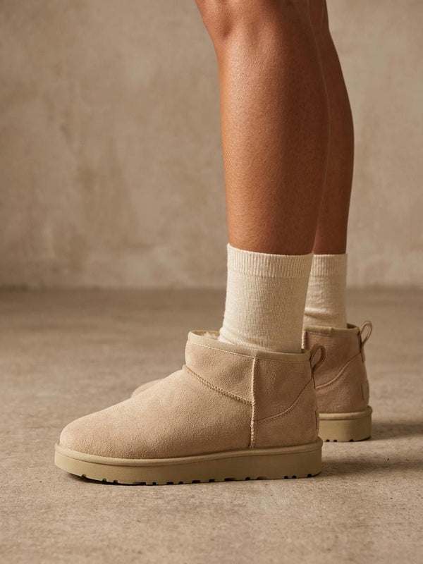 EDWINE BEIGE