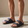 ELIAN MARINE - MULE