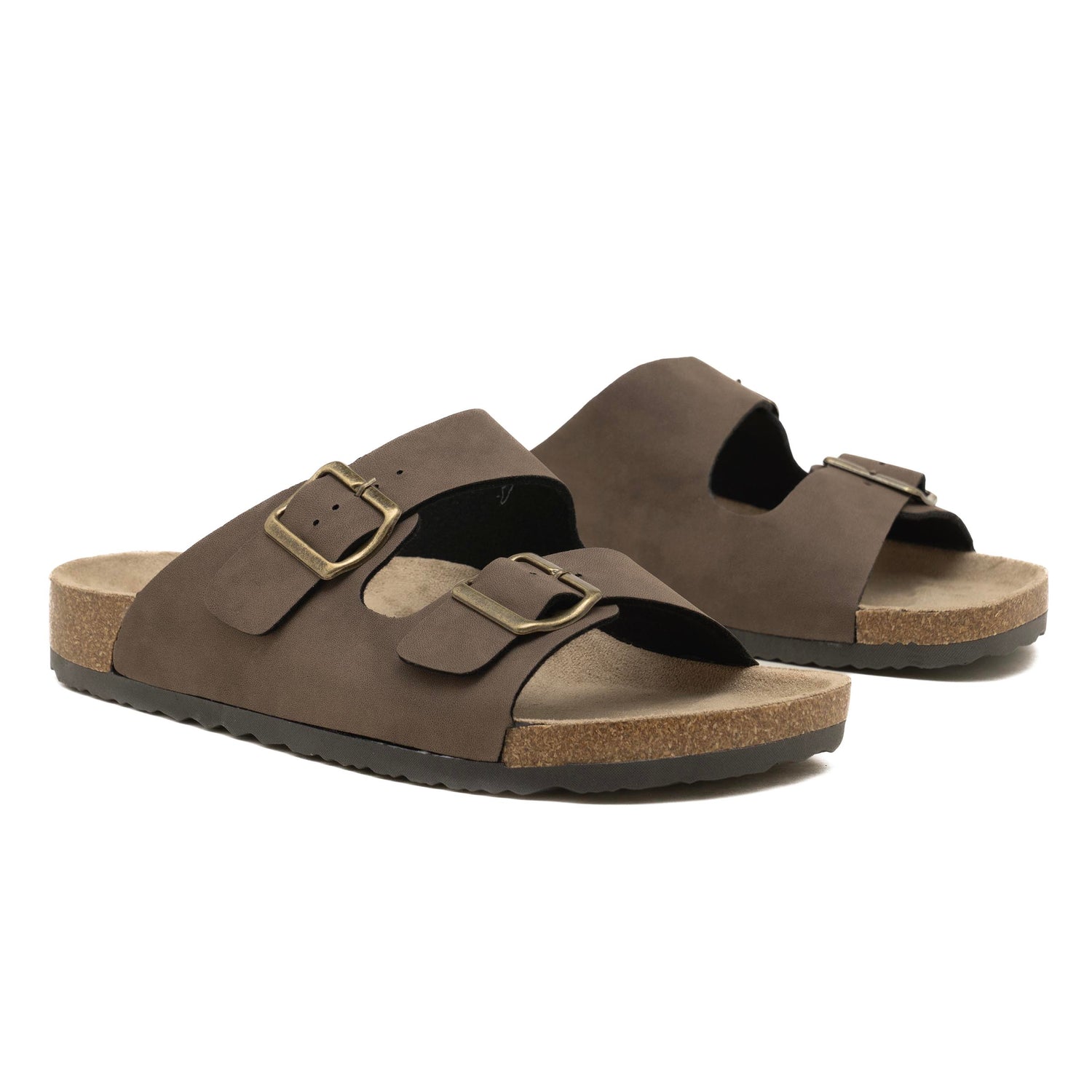 ELIAN MARRON - MULE