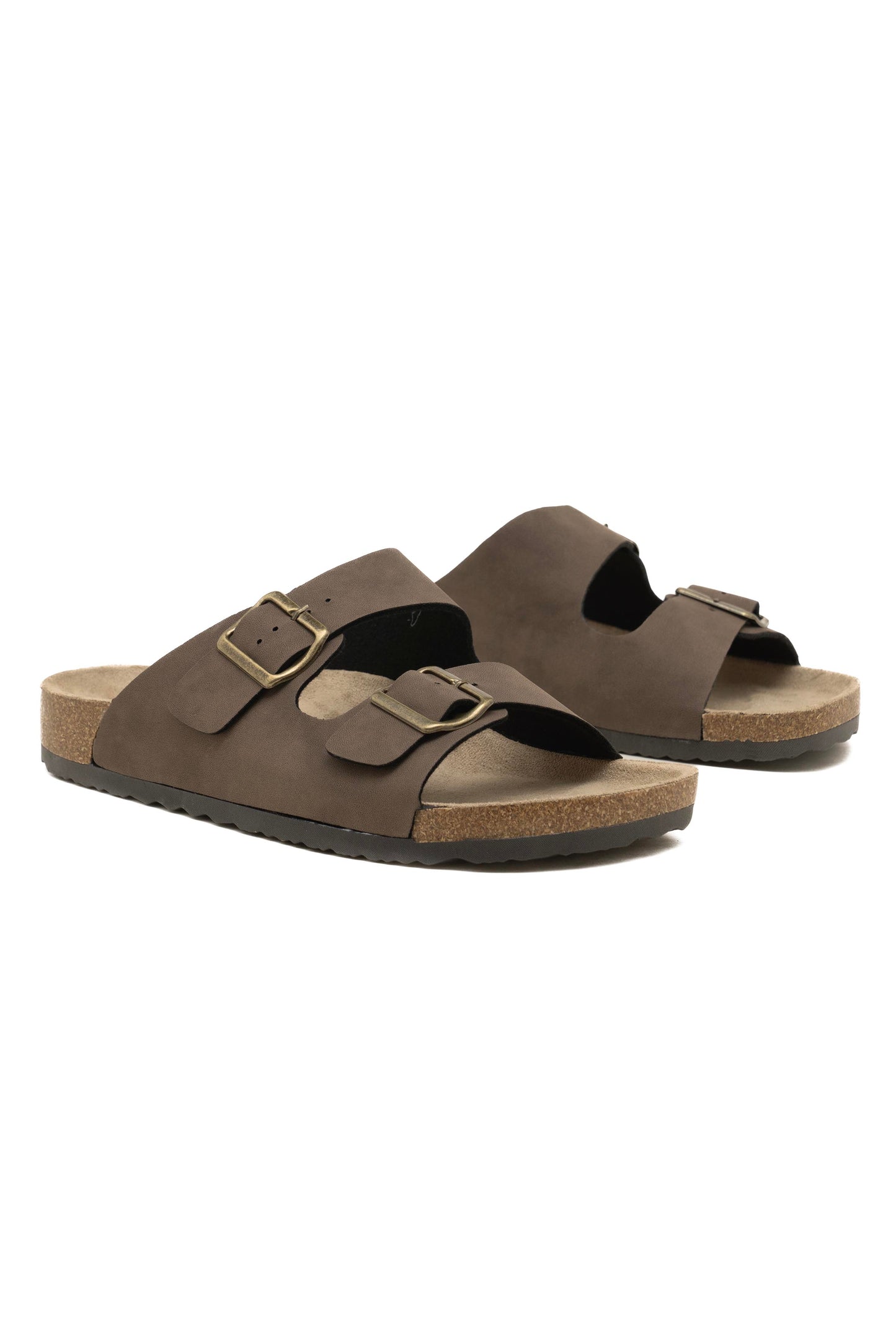 ELIAN MARRON - MULE