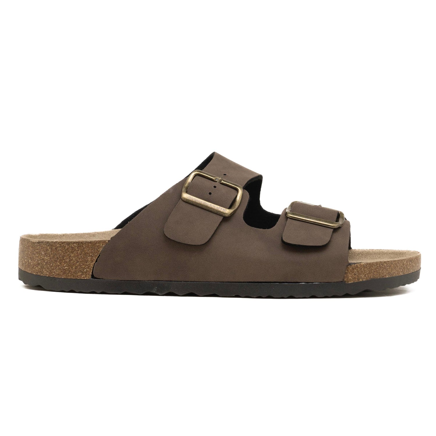 ELIAN MARRON - MULE