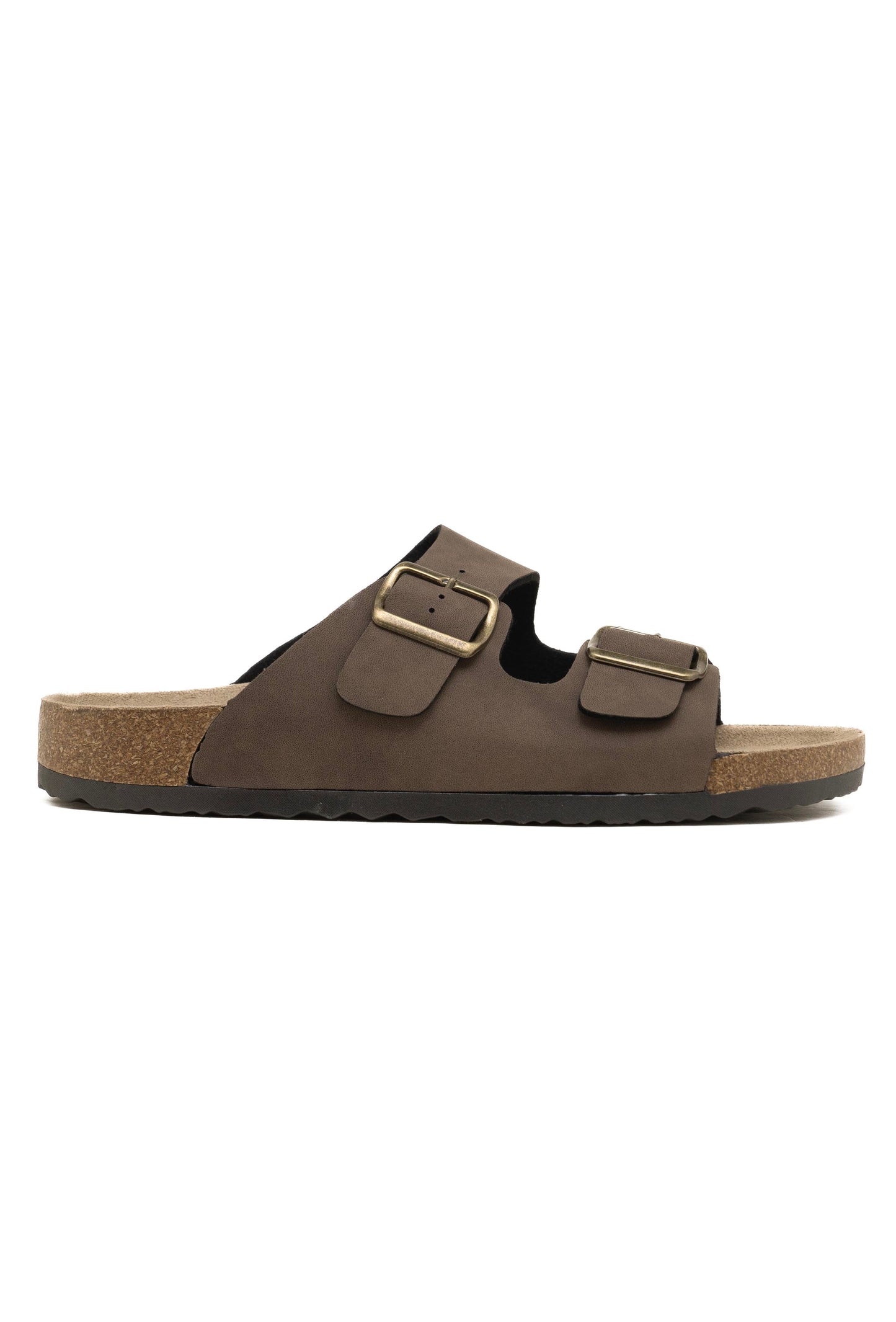 ELIAN MARRON - MULE