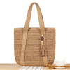 ÉLODIE CAMEL - TU - SAC