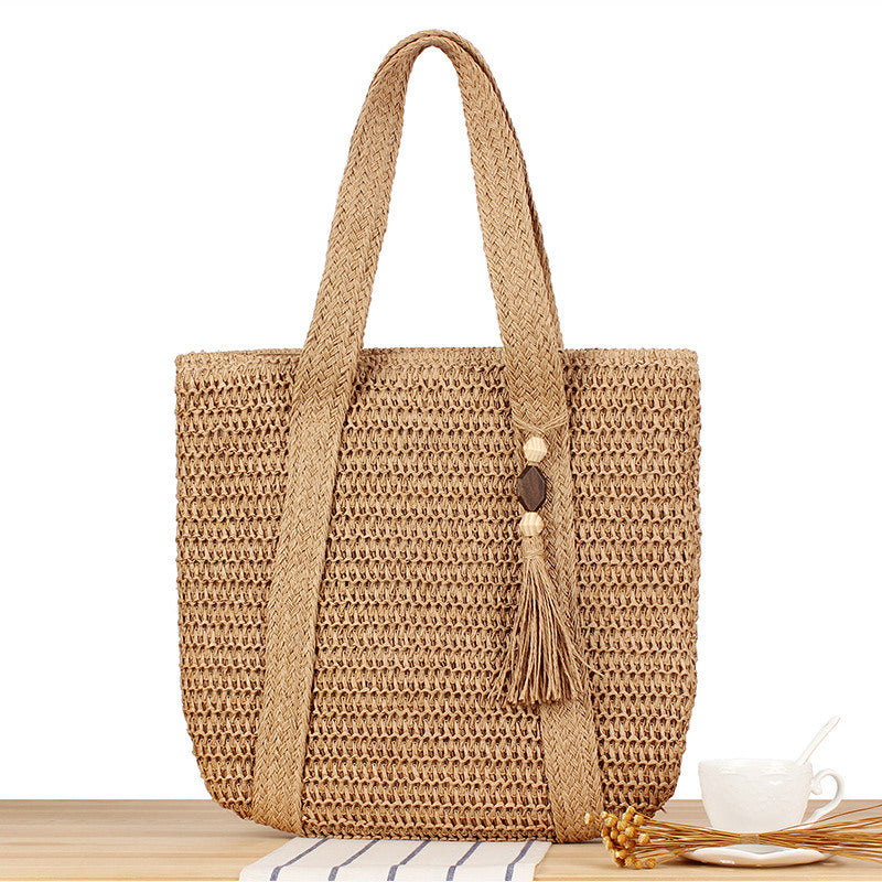 ÉLODIE CAMEL - TU - SAC
