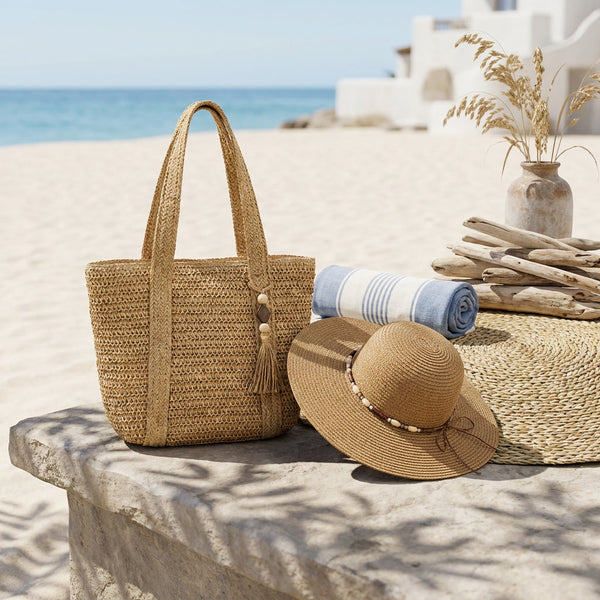 ÉLODIE CAMEL - TU - SAC