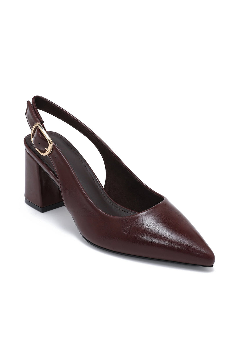 THAIS BORDEAUX