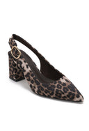 THAIS LEOPARD