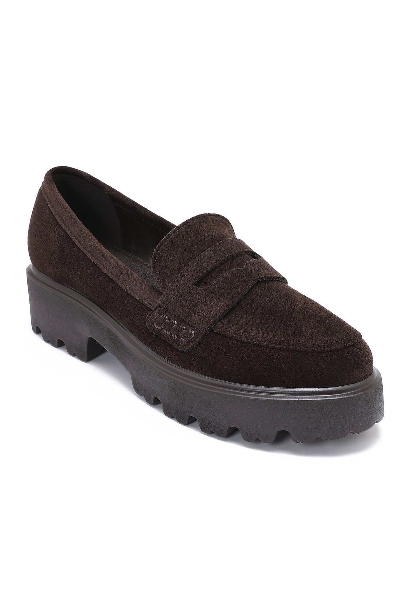 EMMELINE MARRON