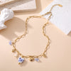 ESTELLE OR - TU - COLLIER