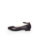 BALLERINE ETOILE NOIR - André