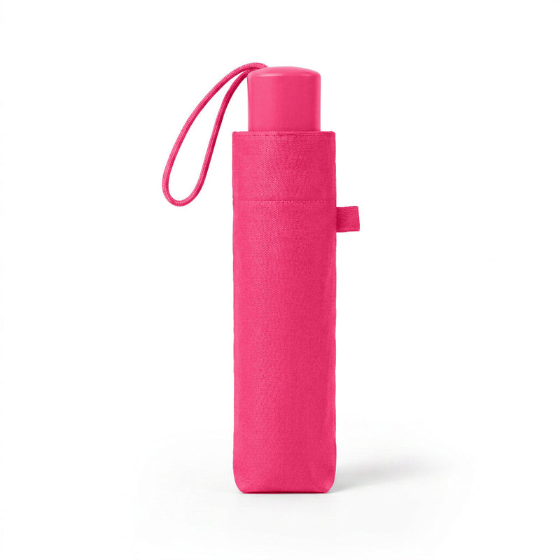 FAUSTA FUCHSIA