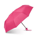 FAUSTA FUCHSIA