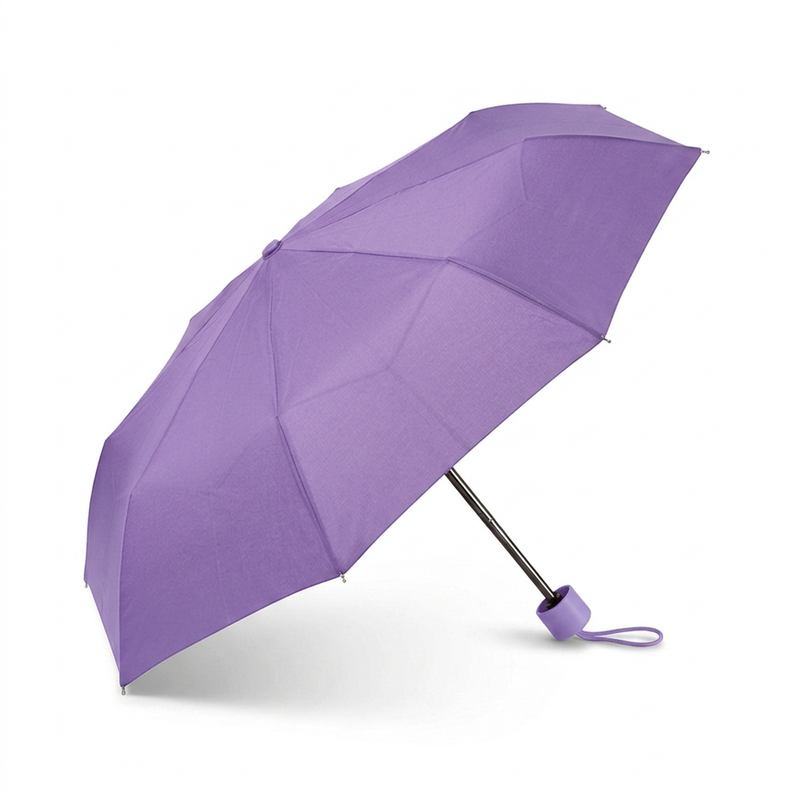 FAUSTA LILAS