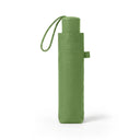 FAUSTA VERT