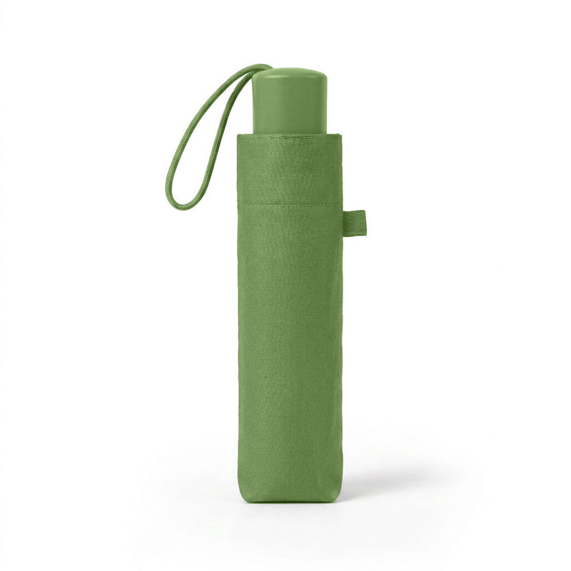 FAUSTA VERT