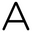 Andre.fr Avis et Prix 1 by Partners andre.fr Logo