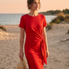 FIORELLA ROUGE - ROBE