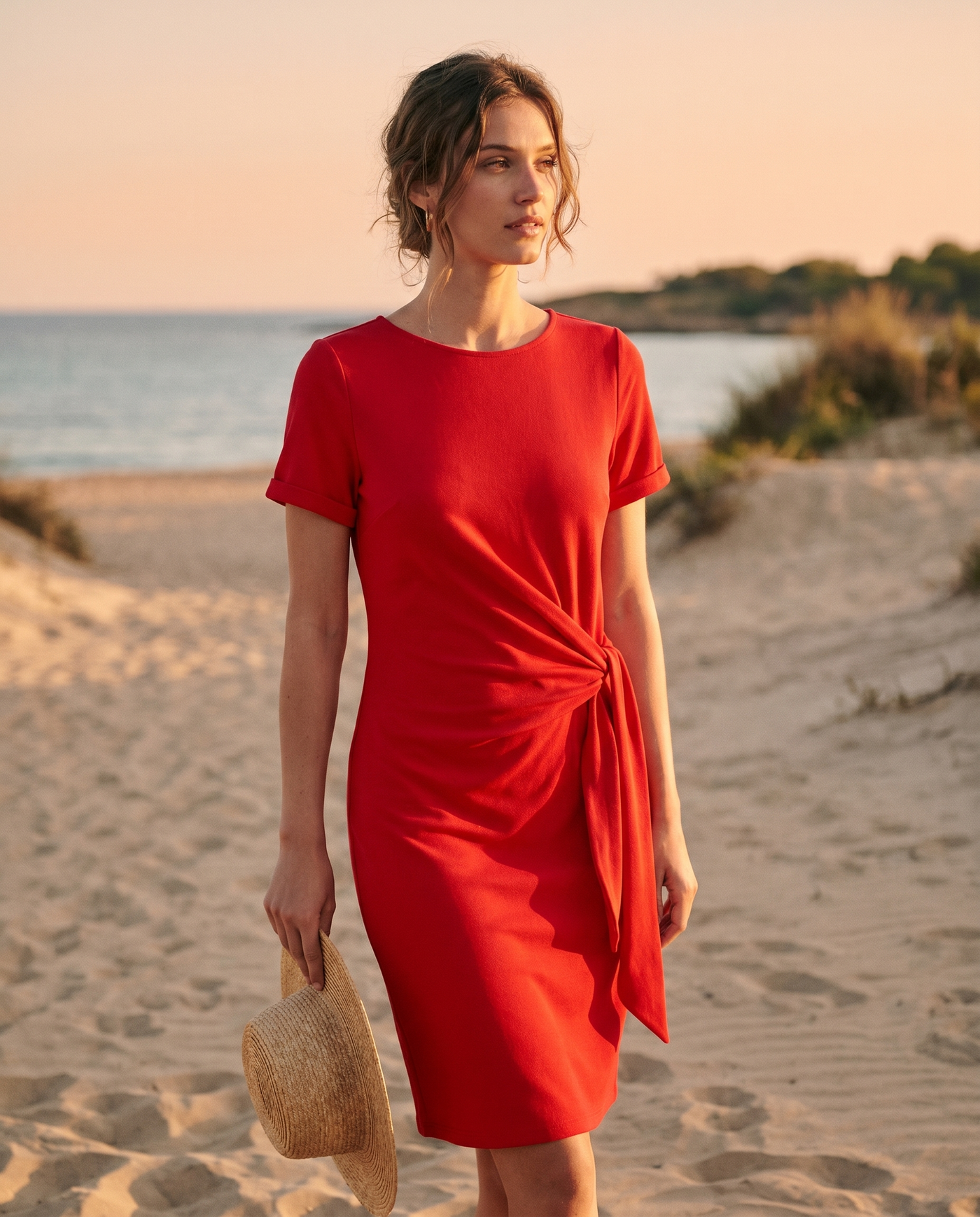 FIORELLA ROUGE
