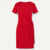 FIORELLA ROUGE - ROBE