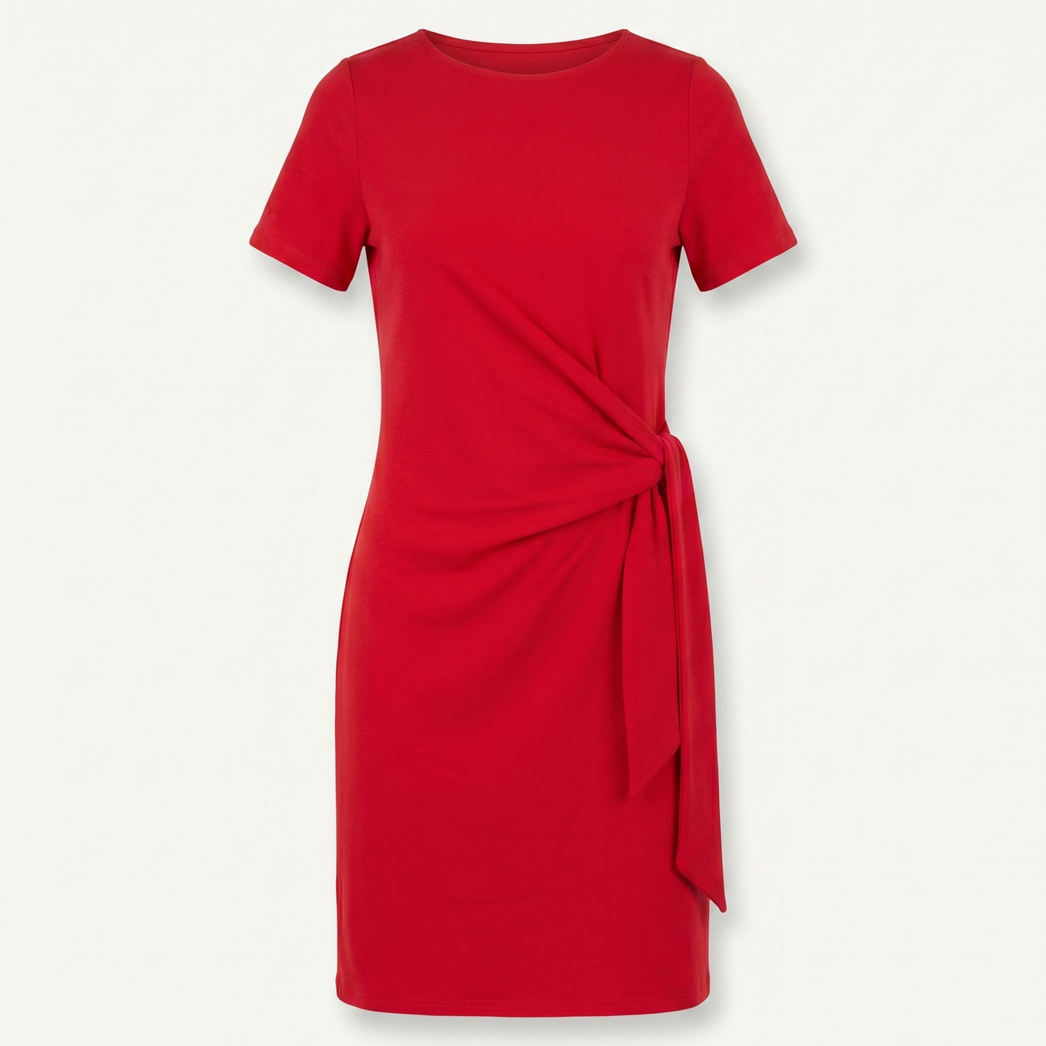 FIORELLA ROUGE - ROBE
