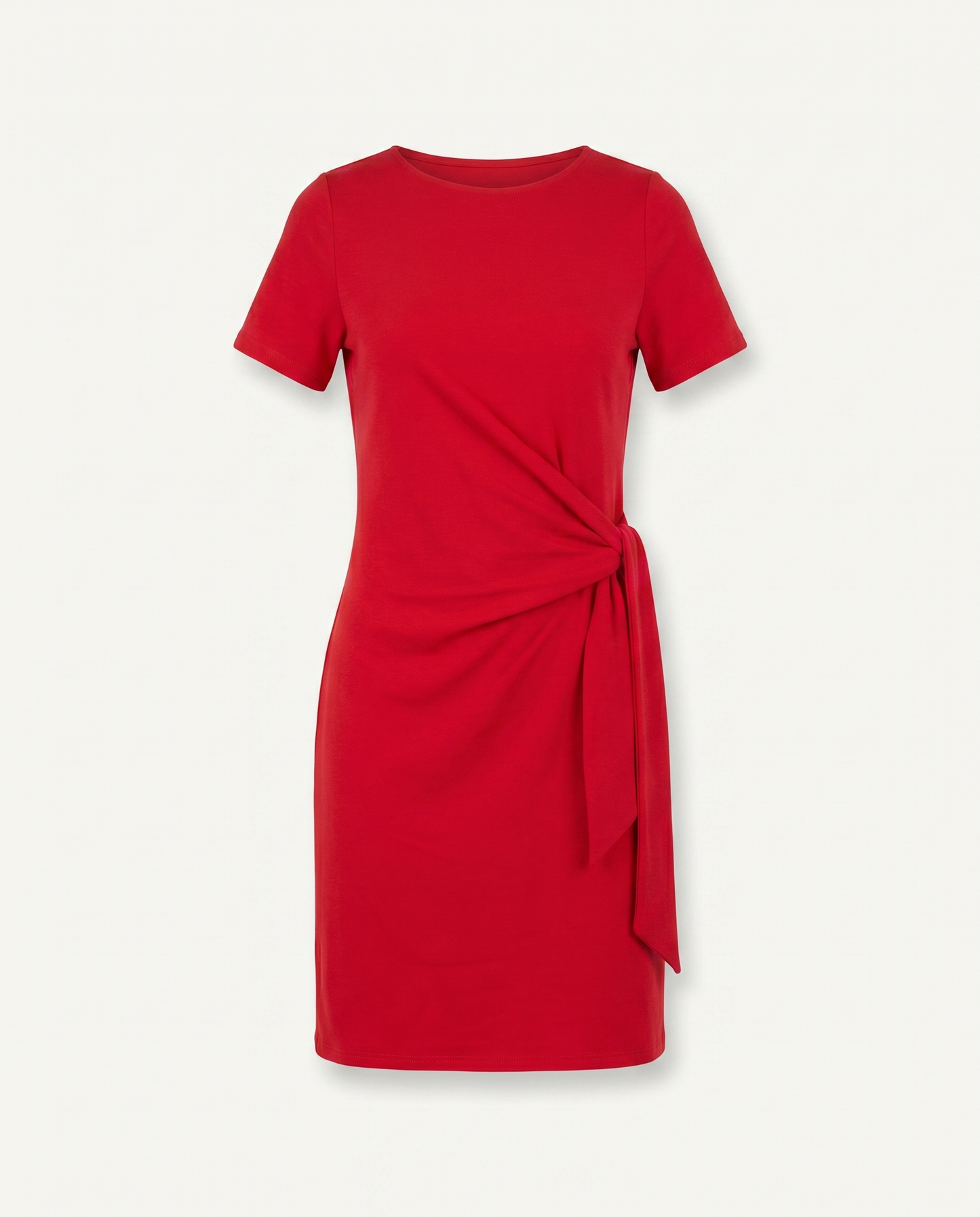 FIORELLA ROUGE - ROBE