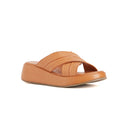 FLORYANA COGNAC - MULE